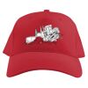 Baseball Caps Thumbnail