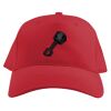 Baseball Caps Thumbnail