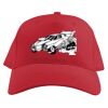 Baseball Caps Thumbnail