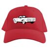 Baseball Caps Thumbnail