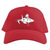 Baseball Caps Thumbnail