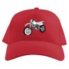 Baseball Caps Thumbnail
