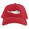 Baseball Caps Thumbnail