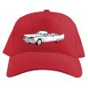 Baseball Caps Thumbnail