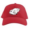Baseball Caps Thumbnail