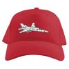 Baseball Caps Thumbnail