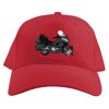 Baseball Caps Thumbnail
