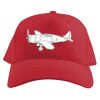 Baseball Caps Thumbnail