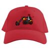 Baseball Caps Thumbnail