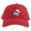 Baseball Caps Thumbnail