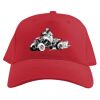 Baseball Caps Thumbnail