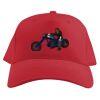Baseball Caps Thumbnail