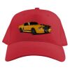 Baseball Caps Thumbnail