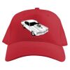 Baseball Caps Thumbnail