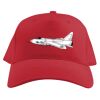 Baseball Caps Thumbnail