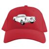 Baseball Caps Thumbnail