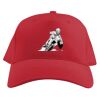 Baseball Caps Thumbnail