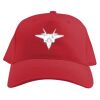 Baseball Caps Thumbnail
