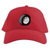 Baseball Caps Thumbnail