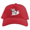 Baseball Caps Thumbnail