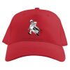 Baseball Caps Thumbnail
