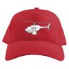 Baseball Caps Thumbnail