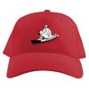 Baseball Caps Thumbnail