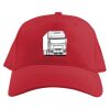Baseball Caps Thumbnail
