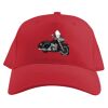 Baseball Caps Thumbnail