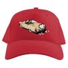 Baseball Caps Thumbnail