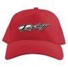 Baseball Caps Thumbnail