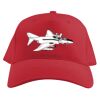 Baseball Caps Thumbnail