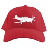 Baseball Caps Thumbnail