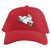 Baseball Caps Thumbnail