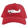 Baseball Caps Thumbnail