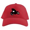 Baseball Caps Thumbnail