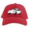 Baseball Caps Thumbnail