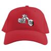 Baseball Caps Thumbnail