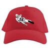 Baseball Caps Thumbnail