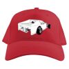 Baseball Caps Thumbnail