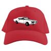 Baseball Caps Thumbnail
