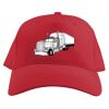Baseball Caps Thumbnail