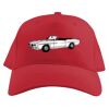 Baseball Caps Thumbnail