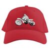 Baseball Caps Thumbnail
