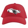 Baseball Caps Thumbnail