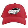 Baseball Caps Thumbnail