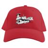 Baseball Caps Thumbnail