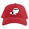 Baseball Caps Thumbnail
