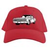 Baseball Caps Thumbnail