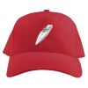 Baseball Caps Thumbnail